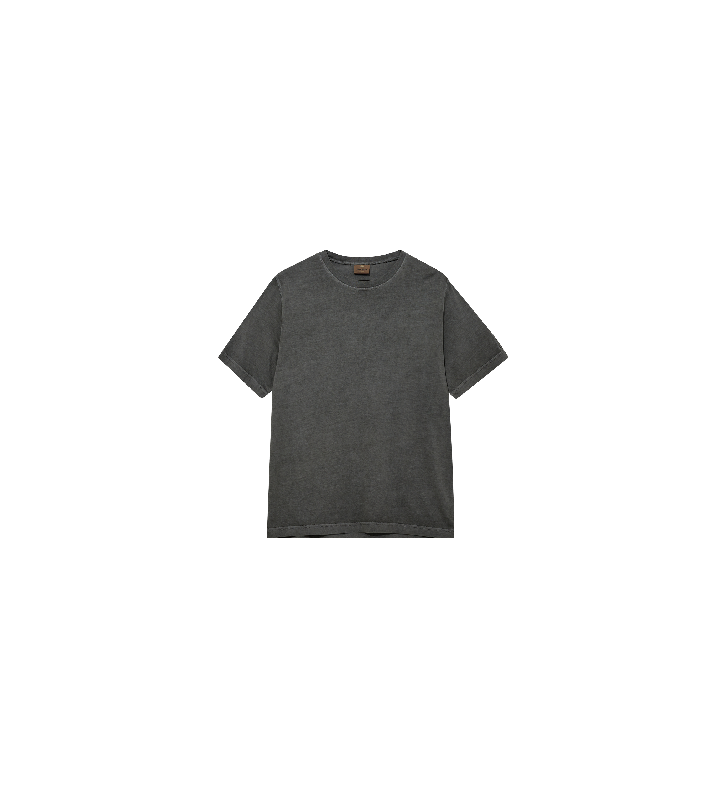 Packshot / Antracite / Front